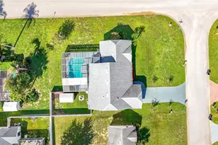 5645 Loma Vista Ct, Davenport, FL 33896 - Photo 61