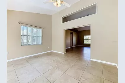 5645 Loma Vista Court, Davenport, FL 33896 - Photo 9