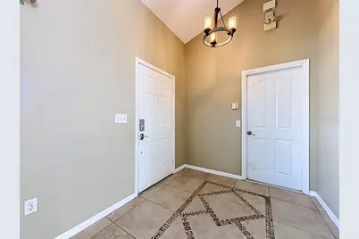 5645 Loma Vista Court, Davenport, FL 33896 - Photo 41
