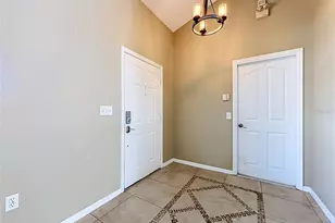 5645 Loma Vista Ct, Davenport, FL 33896 - Photo 41
