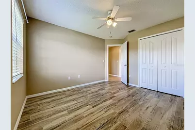 5645 Loma Vista Court, Davenport, FL 33896 - Photo 21
