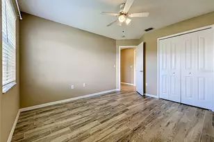 5645 Loma Vista Ct, Davenport, FL 33896 - Photo 21