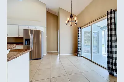 5645 Loma Vista Court, Davenport, FL 33896 - Photo 11
