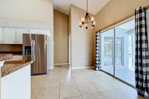 5645 Loma Vista Ct, Davenport, FL 33896 - Photo 11