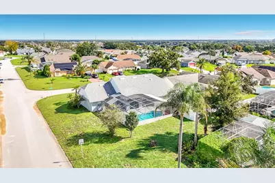 5645 Loma Vista Court, Davenport, FL 33896 - Photo 63