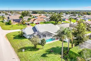 5645 Loma Vista Ct, Davenport, FL 33896 - Photo 63