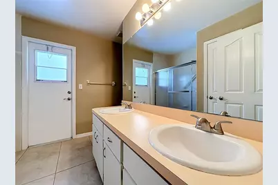 5645 Loma Vista Court, Davenport, FL 33896 - Photo 37