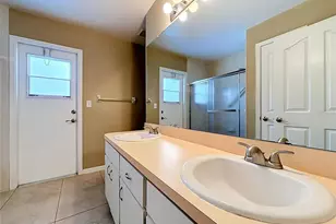 5645 Loma Vista Ct, Davenport, FL 33896 - Photo 37