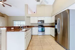 5645 Loma Vista Ct, Davenport, FL 33896 - Photo 17