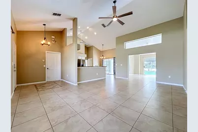 5645 Loma Vista Court, Davenport, FL 33896 - Photo 5