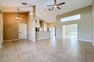 5645 Loma Vista Ct, Davenport, FL 33896 - Photo 5