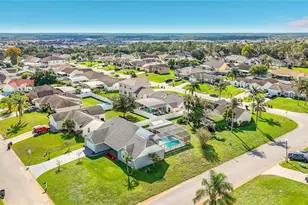 5645 Loma Vista Ct, Davenport, FL 33896 - Photo 71