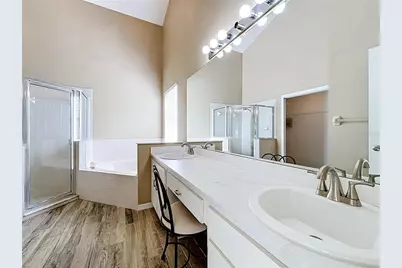 5645 Loma Vista Court, Davenport, FL 33896 - Photo 25