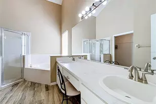 5645 Loma Vista Ct, Davenport, FL 33896 - Photo 25