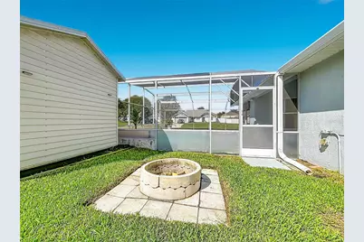 5645 Loma Vista Court, Davenport, FL 33896 - Photo 49