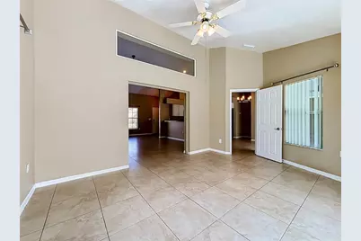 5645 Loma Vista Court, Davenport, FL 33896 - Photo 7