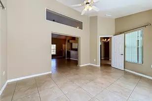 5645 Loma Vista Ct, Davenport, FL 33896 - Photo 7