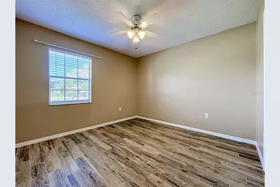5645 Loma Vista Court, Davenport, FL 33896 - Photo 33