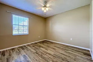 5645 Loma Vista Ct, Davenport, FL 33896 - Photo 33