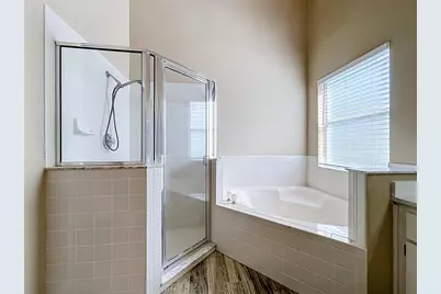 5645 Loma Vista Court, Davenport, FL 33896 - Photo 27