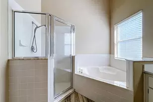 5645 Loma Vista Ct, Davenport, FL 33896 - Photo 27