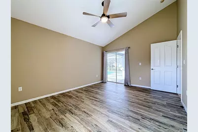 5645 Loma Vista Court, Davenport, FL 33896 - Photo 23