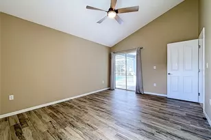 5645 Loma Vista Ct, Davenport, FL 33896 - Photo 23