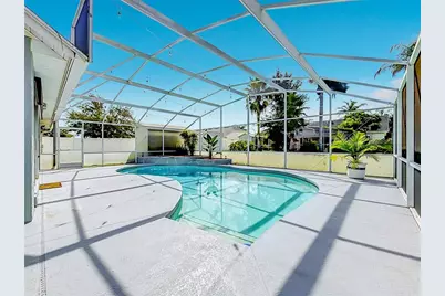 5645 Loma Vista Court, Davenport, FL 33896 - Photo 47