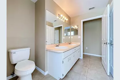 5645 Loma Vista Court, Davenport, FL 33896 - Photo 39