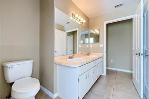 5645 Loma Vista Ct, Davenport, FL 33896 - Photo 39