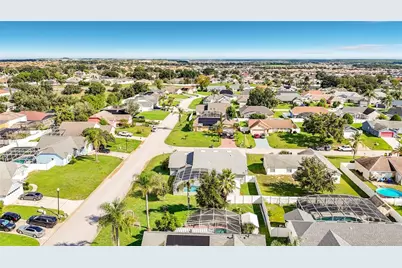 5645 Loma Vista Court, Davenport, FL 33896 - Photo 67