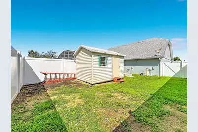5645 Loma Vista Court, Davenport, FL 33896 - Photo 53