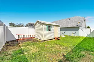 5645 Loma Vista Ct, Davenport, FL 33896 - Photo 53