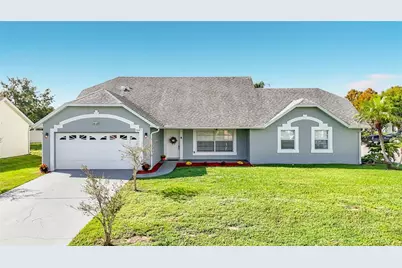 5645 Loma Vista Court, Davenport, FL 33896 - Photo 1