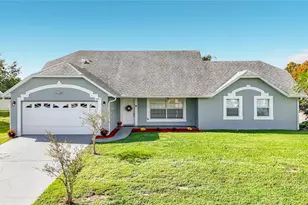 5645 Loma Vista Ct, Davenport, FL 33896 - Photo 1