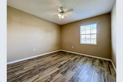 5645 Loma Vista Court, Davenport, FL 33896 - Photo 35