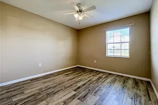5645 Loma Vista Ct, Davenport, FL 33896 - Photo 35