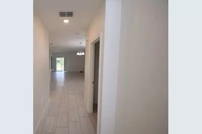 4060 Radiant Mountain Drive, Plant City, FL 33565 - Photo 17