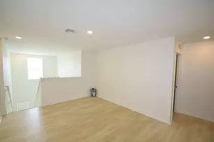 4060 Radiant Mountain Dr, Plant City, FL 33565 - Photo 21