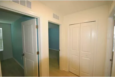 4060 Radiant Mountain Drive, Plant City, FL 33565 - Photo 23
