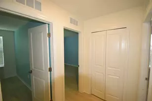 4060 Radiant Mountain Dr, Plant City, FL 33565 - Photo 23
