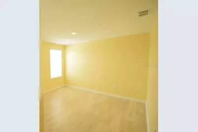 4060 Radiant Mountain Drive, Plant City, FL 33565 - Photo 29