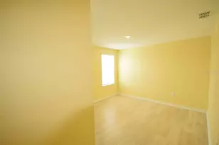 4060 Radiant Mountain Dr, Plant City, FL 33565 - Photo 29