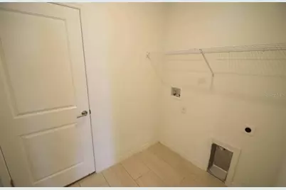 4060 Radiant Mountain Drive, Plant City, FL 33565 - Photo 27