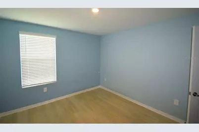 4060 Radiant Mountain Drive, Plant City, FL 33565 - Photo 7