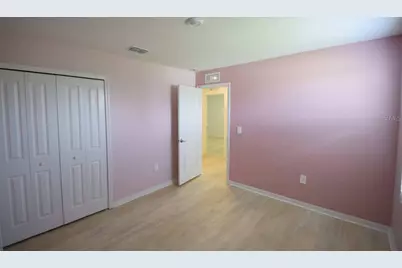 4060 Radiant Mountain Drive, Plant City, FL 33565 - Photo 9