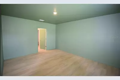 4060 Radiant Mountain Drive, Plant City, FL 33565 - Photo 5