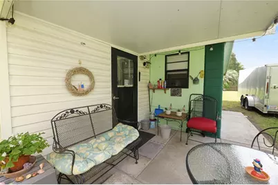 1805 Duff Road, Lakeland, FL 33810 - Photo 5