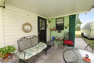 1805 Duff Rd, Lakeland, FL 33810 - Photo 5