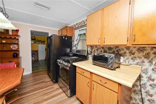 1805 Duff Rd, Lakeland, FL 33810 - Photo 11